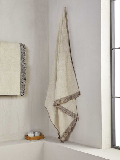 Aigaion Body 90x180cm Weight 600gr/m²