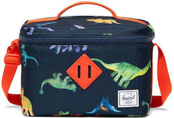 Herschel Χειρός Herschel Χειρός