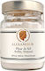 Meersalzblüte Messolongi – Fleur De Sel 250 g