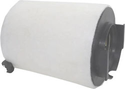 Innenraumluftfilter Audi A3 1k0129620c