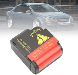 Car Headlights D2s High Voltage Igniter 1307329076 Mercedes-Benz Volkswagen Audi Without Patch Car Headlights D2s High Voltage Igniter 1307329076 Mercedes-Benz Volkswagen Audi Without Patch