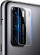 Camera Tempered Glass Samsung A21s Oem