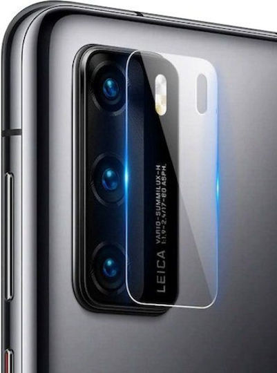 Camera Tempered Glass Oneplus Nord N100 5g Oem
