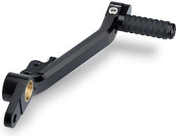 Ρυθμιζομενο Πενταλ Φρενου Black Adjustable Brake Foot Pedal Honda Cb 1000 Hornet Sp '25-'26 22395n Puig