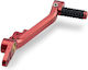 Adjustable Red Brake Foot Pedal Honda CB 1000 Hornet SP '25-'26 22395R Puig