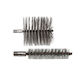 Nylon Chimney Cleaning Brush Round Diameter 250mm