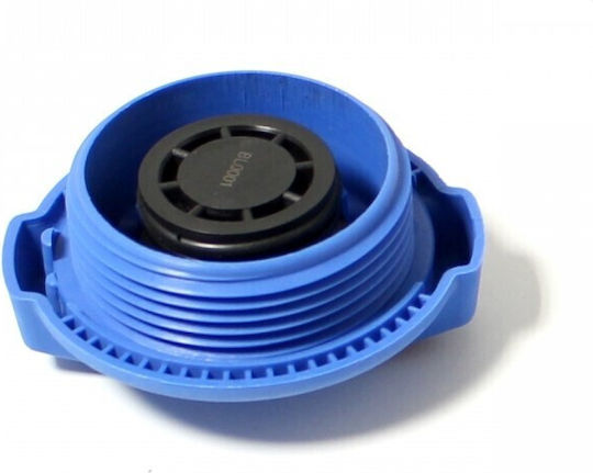 Expansion Tank Cap Audi A4 A6 A8 8e0 121 321
