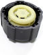 Capac Rezervor Expansiune Renault Opel Nissan Dacia 82 00 048 024