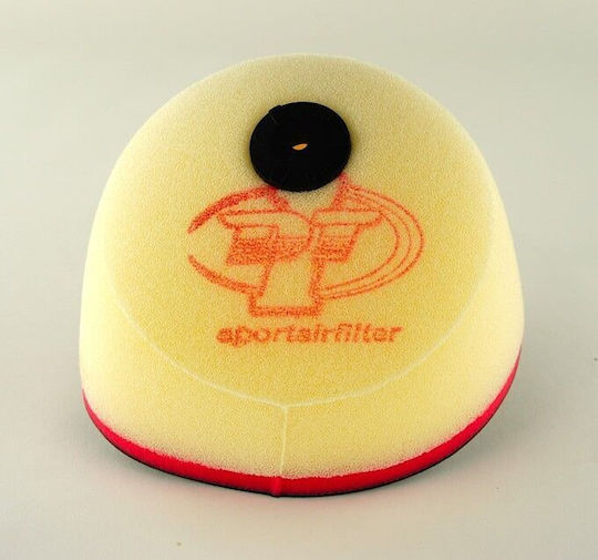 DT1 Air Filter Filtru de Aer pentru Motocicletă
