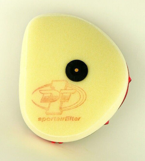 DT1 Air Filter Filtru de Aer pentru Motocicletă