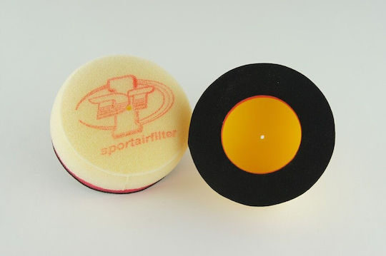 DT1 Air Filter Φίλτρο Αέρα Μοτοσυκλέτας