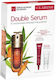 Clarins Set îngrijire Total Eye 3 bucăți