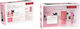 Clarins Multi Activa Комплект за грижа 3 броя