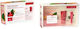 Clarins Multi Intensiva Комплект за грижа 3 броя
