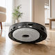 Резервни аксесоари Електрическа прахосмукачка робот Ecovacs Deebot N30 Pro Omni Спецификации Mop Pad