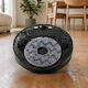 Ersatzteile & Zubehör für Roboter-Staubsauger Ecovacs Deebot N30 Pro Omni Blau Gestreifte Wischmopp