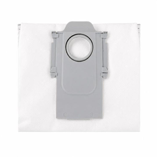 Аксесоари за Замяна Електрическа Прахосмукачка Робот Roborock Q5 Pro Q5 Pro+ Q8 Max Q8 Max+ Спецификации Торба за Прах