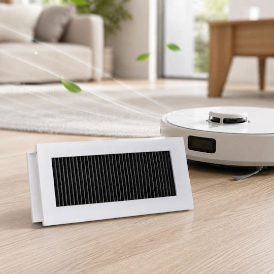 Ersatzteile & Zubehör Für Elektrische Staubsauger Roboter Ecovacs Deebot N30 Pro Omni Filter