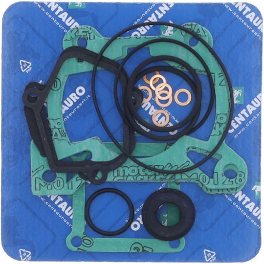 Set Garnituri Partea Superioară Kt Kt Hv Centauro 731a007tp