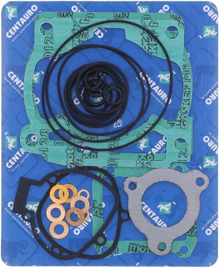 Set Garnituri Pentru Partea Superioară Kt Kt Hv Centauro 731a134tp