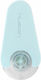 Коригираща лента Мини 5mm*6m Синя Nusign Ens174