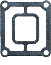 Recmar Auto-Dichtung Knie Abgaskrümmer Mercruiser Omc 2.5l 3.0l 120hp 140hp 311121 Recmar Auto-Dichtung Knie Abgaskrümmer Mercruiser Omc 2.5l 3.0l 120hp 140hp 311121