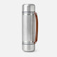 Duo-Gift Thermosflasche Rostfreier Stahl