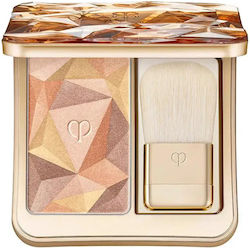 Cle De Peau Beaute Cle De Peau Luminizing Face Enhancer 22
