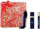 Carolina Herrera Good Girl Damen Duftset mit Eau de Parfum