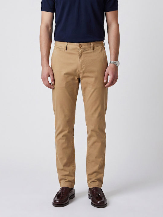 U.S. Polo Assn.
