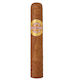 Habanos Habanos Zigarren Kuba 114mm