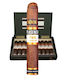 Plasencia Robusto Zigarren Honduras 127mm