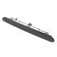 Fiat Grande Punto Punto Evo High Mounted Brake Light In The Trunk 51974522 Black