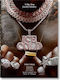 Ice Cold - Taschen Gmbh - Hardback