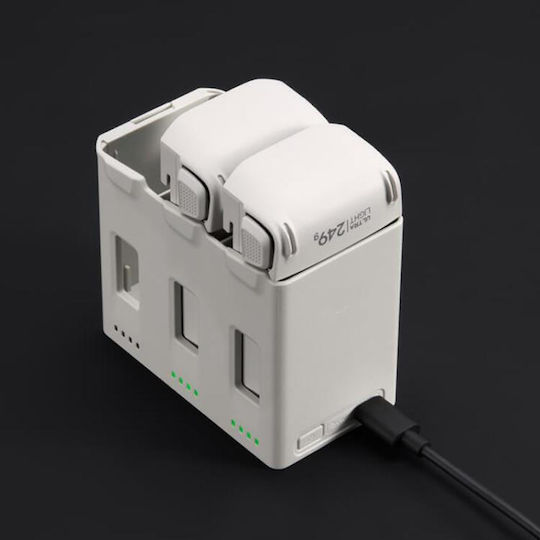 DJI Drohnen Ersatzteil für Lito 1