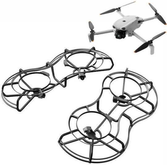 DJI Lito Beschützer für Lito X1 / Lito 1