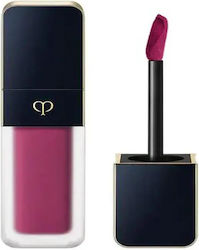 Clé de Peau Beauté Течно Червило