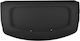 Etazera Boot Trunk Compatible Opel Crossland X