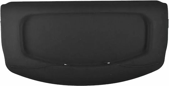 Etazera Boot Trunk Compatible Opel Crossland X
