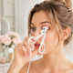 Lash Lift Wimpernschere Für Wimpern 2Stücke