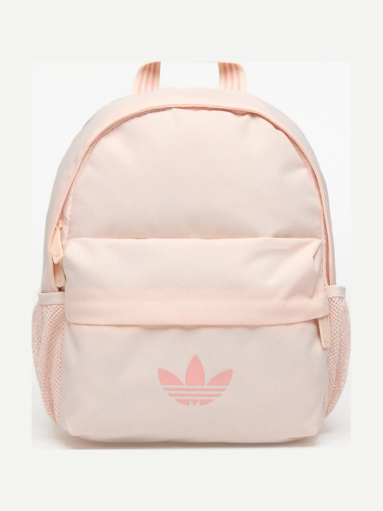 adidas Backpack