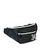 Back Me Up Kinder Tasche Für Die Taille 32x15x12cm