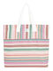 Protest Beach Bag