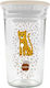 Mam Easy To Drink Cup Εκπαιδευτικό Μπιμπερό Πλα...