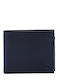 Marine Women's Wallet