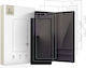 Tech-Protect Tempered Glass (Galaxy Z Fold8 Ultra)