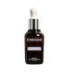 Chrissie Sunscreen Face Serum SPF50 30ml