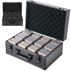 Vevor Storage Case Vevor Storage Case