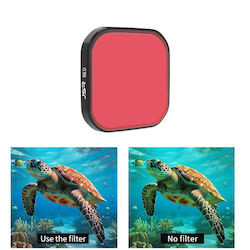 JSR Lens Filter for Drone DJI Osmo Nano JSR Lens Filter for Drone DJI Osmo Nano