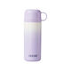 Μπουκάλι Θερμός 500ml Purple